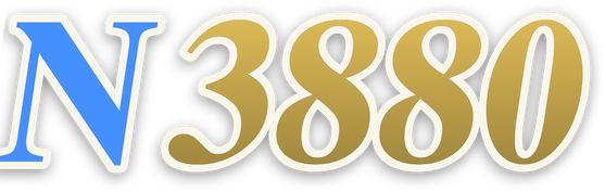 n3880