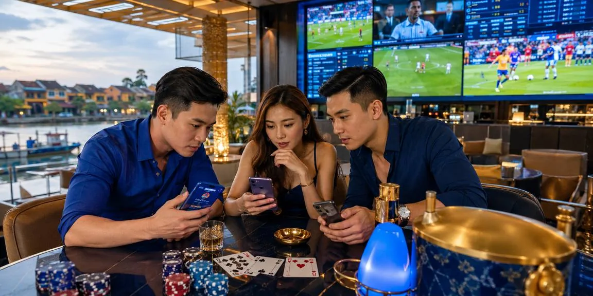 Điểm nổi bật khi dùng n3880